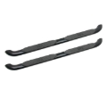 Picture of Westin WES Nerf Bars-Platinum 4 - 21-3615