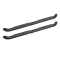 Picture of Westin WES Nerf Bars-Platinum 4 - 21-3615