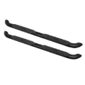 Picture of Westin WES Nerf Bars-Platinum 4 - 21-3615