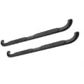 Picture of Westin WES Nerf Bars-Platinum 4 - 21-3815