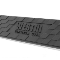 Picture of Westin WES Nerf Bars-Platinum 4 - 21-3865