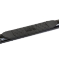 Picture of Westin WES Nerf Bars-Platinum 4 - 21-3815