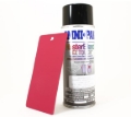 Picture of GrimmSpeed GRM Paint - GRM054001