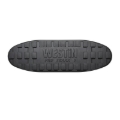Picture of PRO TRAXX 5 Replacement Step Pad Kit