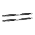 Picture of Westin WES Nerf Bars-PRO TRAXX 5 - 21-51950