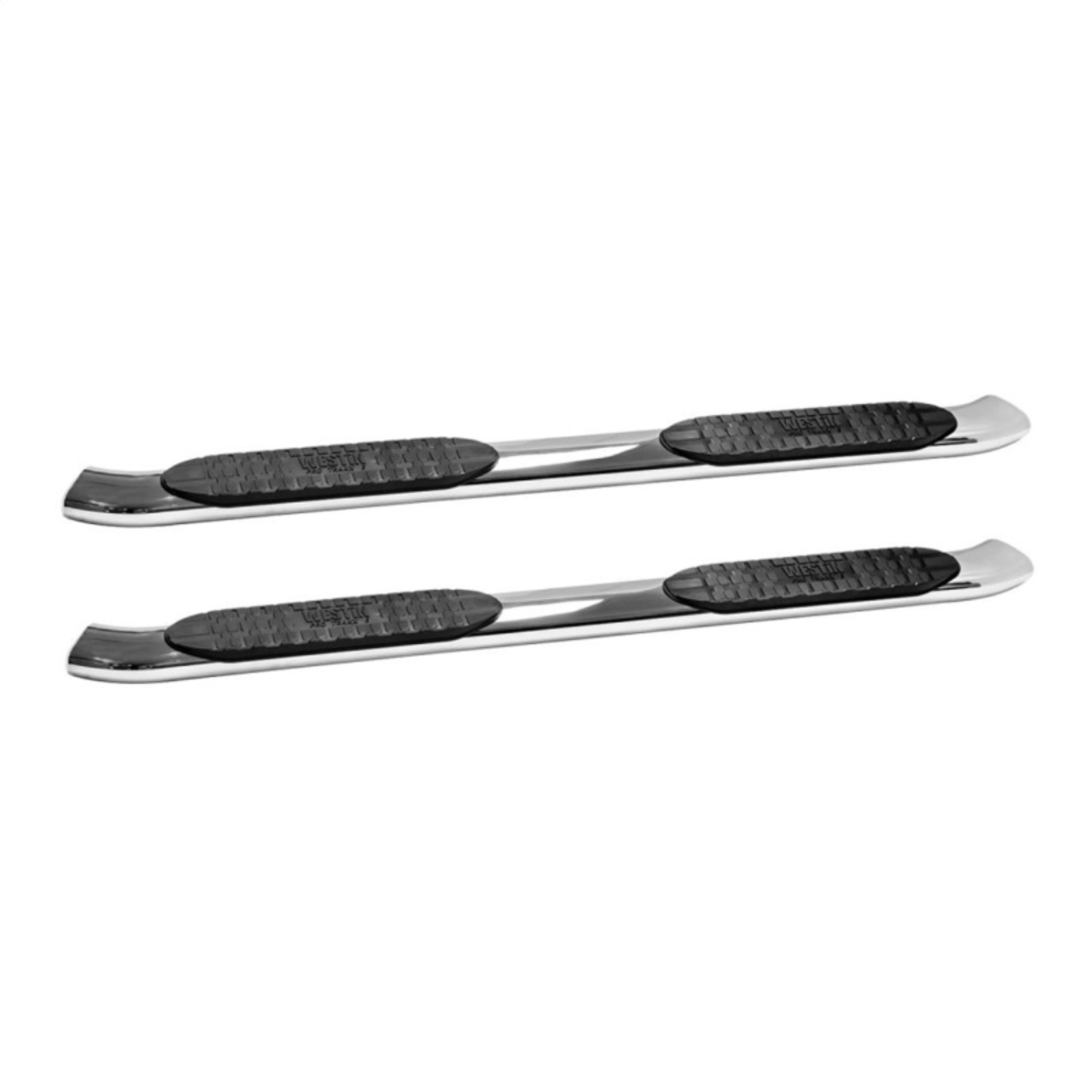 Picture of Westin WES Nerf Bars-PRO TRAXX 5 - 21-51950