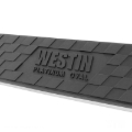 Picture of Westin WES Nerf Bars-Platinum 4 - 21-3920