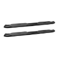 Picture of Westin WES Nerf Bars-PRO TRAXX 5 - 21-51955