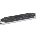 Picture of Westin WES Nerf Bars-PRO TRAXX 5 - 21-51950