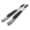 Picture of Westin WES Nerf Bars-PRO TRAXX 5 - 21-52770