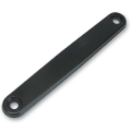 Picture of GrimmSpeed GRM Antenna Deletes - GRM056001