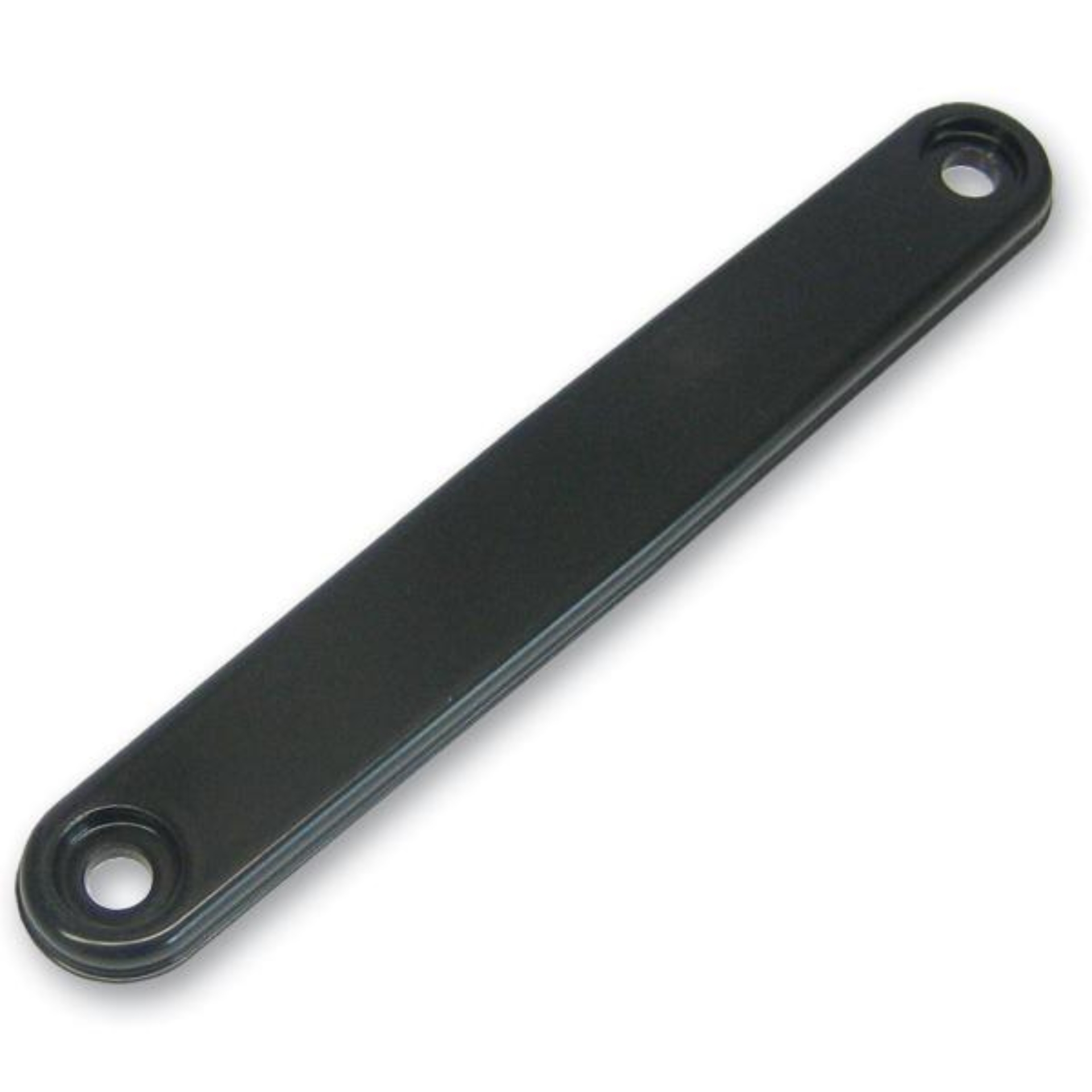 Picture of GrimmSpeed GRM Antenna Deletes - GRM056001