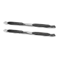 Picture of Westin WES Nerf Bars-PRO TRAXX 5 - 21-53250