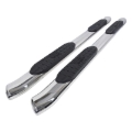 Picture of Westin WES Nerf Bars-PRO TRAXX 5 - 21-52770