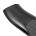Picture of Westin WES Nerf Bars-PRO TRAXX 5 - 21-53255