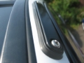 Picture of GrimmSpeed GRM Antenna Deletes - GRM056001