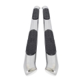 Picture of Westin WES Nerf Bars-PRO TRAXX 5 - 21-52770