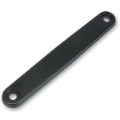 Picture of GrimmSpeed GRM Antenna Deletes - GRM056001