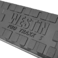 Picture of Westin WES Nerf Bars-PRO TRAXX 5 - 21-53560