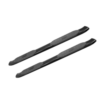 Picture of Westin WES Nerf Bars-PRO TRAXX 5 - 21-53515