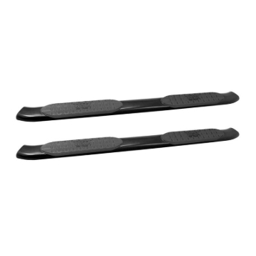 Picture of Westin WES Nerf Bars-PRO TRAXX 5 - 21-53835