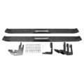 Picture of Westin WES Nerf Bars-PRO TRAXX 5 - 21-53835