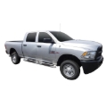 Picture of Westin WES Nerf Bars-PRO TRAXX 5 - 21-53550
