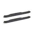 Picture of Westin WES Nerf Bars-PRO TRAXX 5 - 21-53705