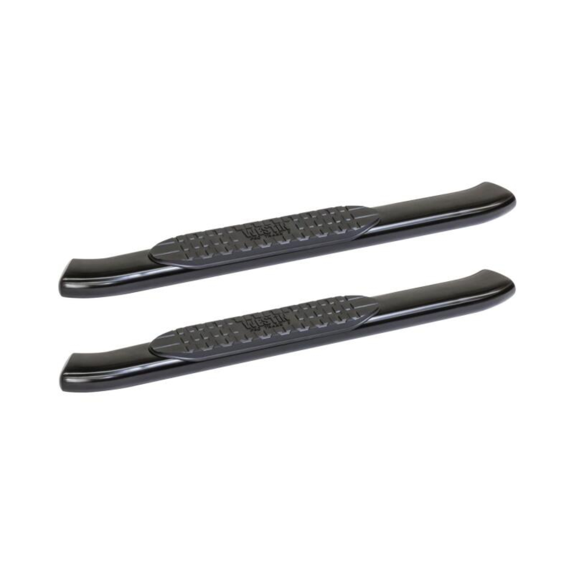 Picture of Westin WES Nerf Bars-PRO TRAXX 5 - 21-53705