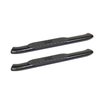 Picture of Westin WES Nerf Bars-PRO TRAXX 5 - 21-53705
