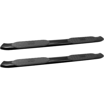 Picture of Westin WES Nerf Bars-PRO TRAXX 5 - 21-53715