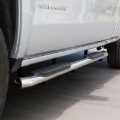 Picture of Westin WES Nerf Bars-PRO TRAXX 5 - 21-53720
