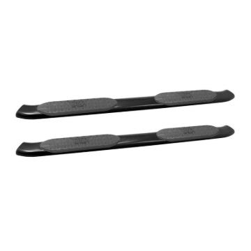 Picture of Westin WES Nerf Bars-PRO TRAXX 5 - 21-53725
