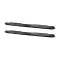 Picture of Westin WES Nerf Bars-PRO TRAXX 5 - 21-53515