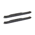 Picture of Westin WES Nerf Bars-PRO TRAXX 5 - 21-53705