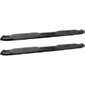 Picture of Westin WES Nerf Bars-PRO TRAXX 5 - 21-53715