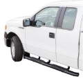 Picture of Westin WES Nerf Bars-PRO TRAXX 5 - 21-53515