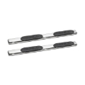 Picture of Westin WES Nerf Bars-PRO TRAXX 6 - 21-63560