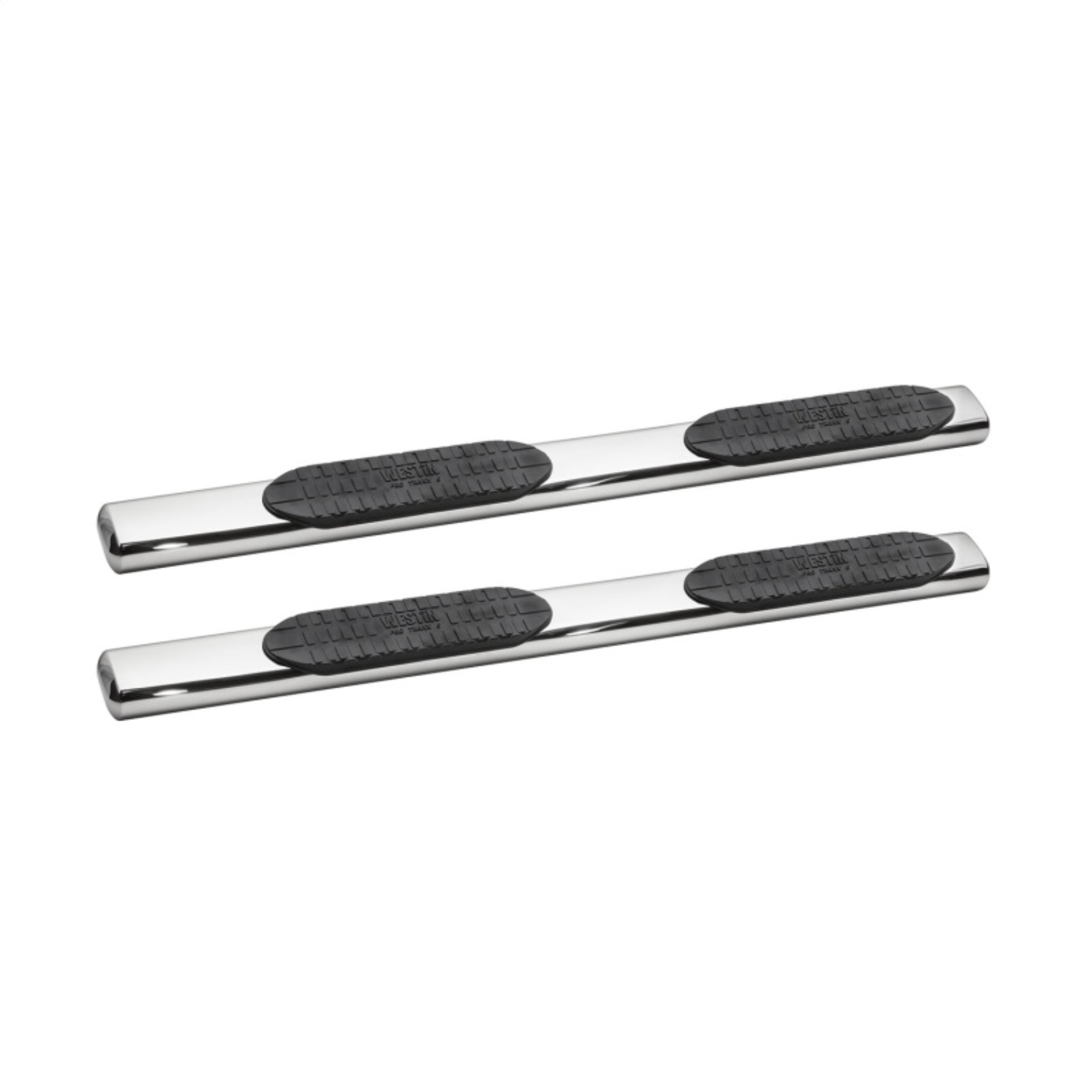 Picture of Westin WES Nerf Bars-PRO TRAXX 6 - 21-63560