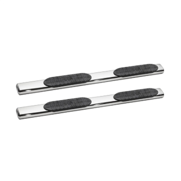Picture of Westin WES Nerf Bars-PRO TRAXX 6 - 21-63560