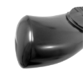 Picture of Westin WES Nerf Bars-PRO TRAXX 5 - 21-53705