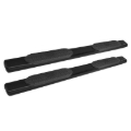 Picture of Westin WES Nerf Bars-PRO TRAXX 6 - 21-63565