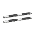 Picture of Westin WES Nerf Bars-PRO TRAXX 6 - 21-63560