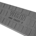 Picture of Westin WES Nerf Bars-PRO TRAXX 6 - 21-63560