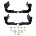 Picture of Westin WES Premier Nerf Mount Kits Hardware Kits - 22-1105