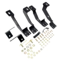 Picture of Westin WES Premier Nerf Mount Kits Hardware Kits - 22-1125