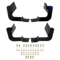 Picture of Westin WES Premier Nerf Mount Kits Hardware Kits - 22-1105
