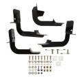 Picture of Westin WES Premier Nerf Mount Kits Hardware Kits - 22-1895