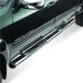 Picture of Westin WES Premier Nerf Mount Kits Hardware Kits - 22-1345
