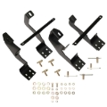 Picture of Westin WES Premier Nerf Mount Kits Hardware Kits - 22-1975